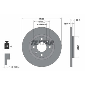 product-image-74068-card