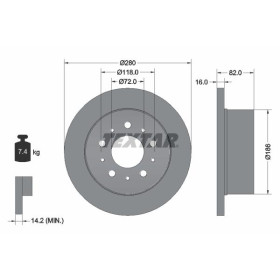 product-image-74218-card