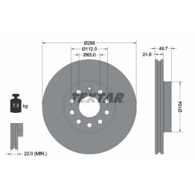 product-image-74523-card