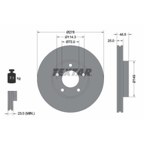 product-image-74699-card