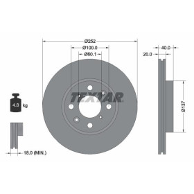 product-image-74754-card