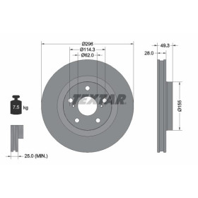 product-image-75104-card