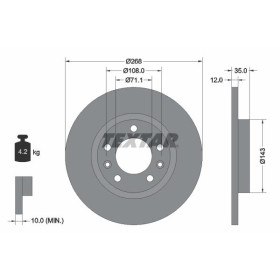 product-image-75370-card