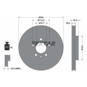 product-image-75567-card