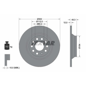 product-image-75829-card