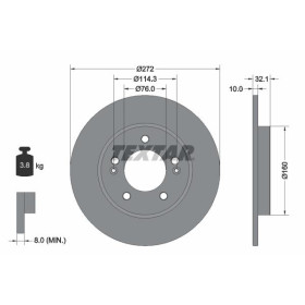 product-image-75970-card