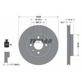 product-image-76144-card