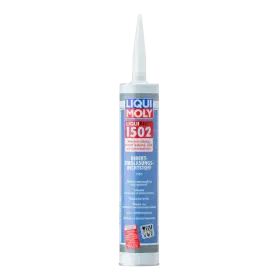 LIQUI MOLY 6139 LEPIDLO LIQUIFAST 1502 (KARTUŠE) - 310ml
