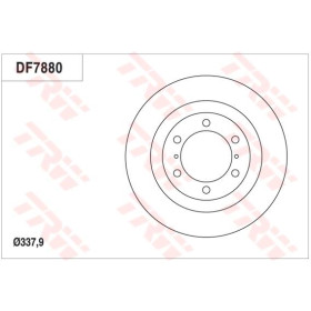 product-image-84095-card