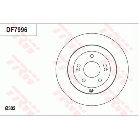 product-image-84309-card