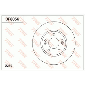 product-image-83986-card