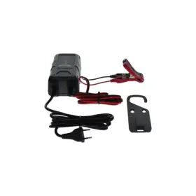 Doplňky ke akumulátorům