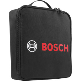 BOSCH C30 6V/12V nabíječka 0 189 911 030_thumb8