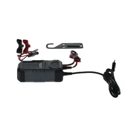 Doplňky ke akumulátorům