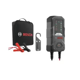 product-image-84456-card