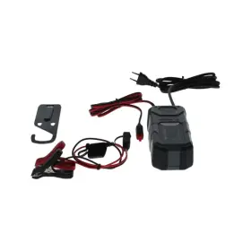 BOSCH C30 6V/12V nabíječka 0 189 911 030_thumb4