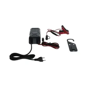 BOSCH C30 6V/12V nabíječka 0 189 911 030_thumb7