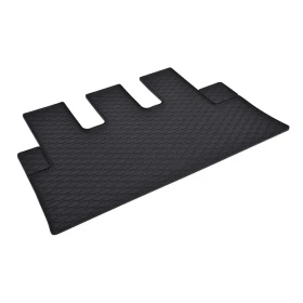 product-image-85209-card