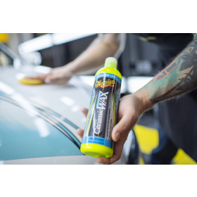 Meguiar's Hybrid Ceramic Kit - sada hybridní keramické autokosmetiky pro ochranu a údržbu laku_thumb6