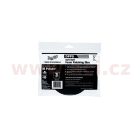 product-image-85871-card