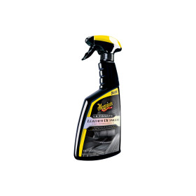 Meguiar's Ultimate Leather Detailer - přípravek pro kompletní údržbu kožených povrchů 473 ml_thumb5