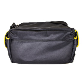 Meguiar's Detailing Bag - luxusní, extra velká taška na autokosmetiku, 60 cm x 35 cm x 31 cm_thumb4