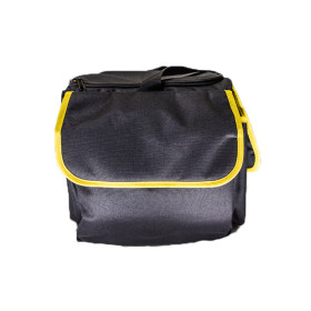 Meguiar's Detailing Bag - luxusní, extra velká taška na autokosmetiku, 60 cm x 35 cm x 31 cm_thumb5