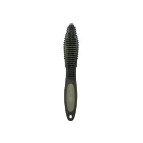 Meguiar's Hair & Fibre Removal Brush - detailingový kartáč na odstranění vlasů a chlupů_thumb4