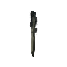 Meguiar's Hair & Fibre Removal Brush - detailingový kartáč na odstranění vlasů a chlupů_thumb5