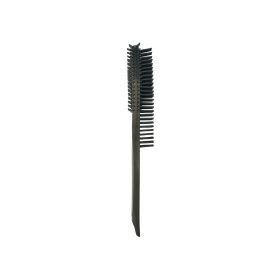 Meguiar's Hair & Fibre Removal Brush - detailingový kartáč na odstranění vlasů a chlupů_thumb6