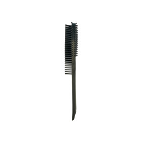 Meguiar's Hair & Fibre Removal Brush - detailingový kartáč na odstranění vlasů a chlupů_thumb7