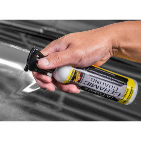 Meguiar's Ultimate Ceramic Coating - extrémně odolná keramická ochrana laku (coating) 236ml_thumb4