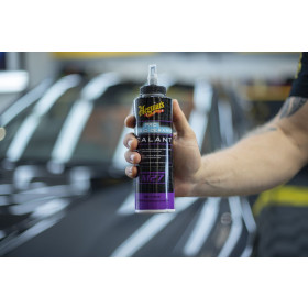 Meguiar's PRO Hybrid Ceramic Sealant - tekutý, profesionální, hybridní keramický sealant 473 ml_thumb4