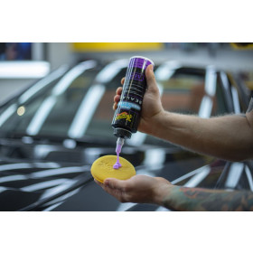 Meguiar's PRO Hybrid Ceramic Sealant - tekutý, profesionální, hybridní keramický sealant 3,79l_thumb6