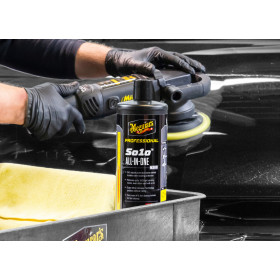 Meguiar's So1o All-In-One M300 - profesionální jednokroková leštěnka s keramikou 946ml_thumb5