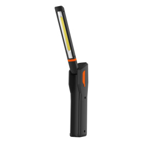 OSRAM LEDinspect SLIM 500_thumb3