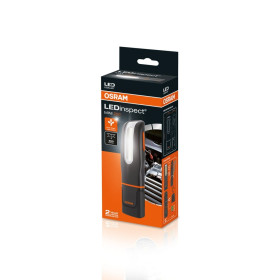 OSRAM LEDinspect MINI250_thumb3