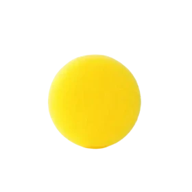 product-image-86455-card