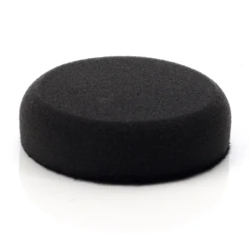 product-image-86457-card