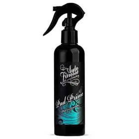Auto Finesse Prime Pad Lubricant - Lubrikace 250 ml
