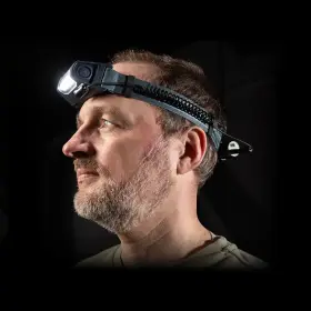 Scangrip Powerbank_thumb4