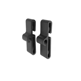 Scangrip Powerbank_thumb8