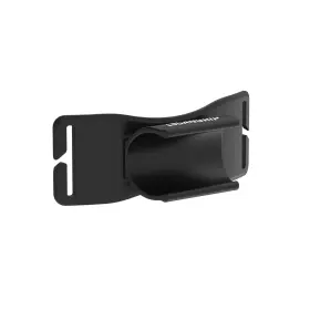 Scangrip Powerbank_thumb7