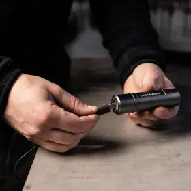 Scangrip Powerbank_thumb5