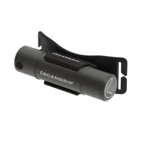 Jiné nářadí a příslušenství