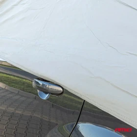AMiO Autoplachta, poloviční - sedan XL_thumb4