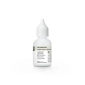 Colourlock Leather Glue solvent free - Lepidlo na kůži 20g