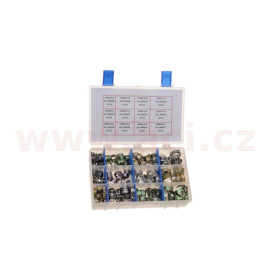 product-image-87807-card