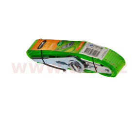 product-image-87883-card