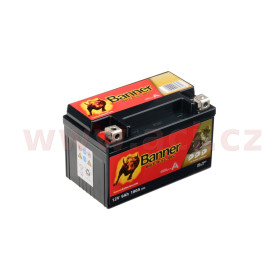 product-image-87939-card